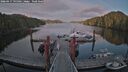 ./images/calvert/dock/20260417/dock20260417_195001M.jpg