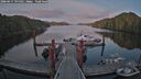 ./images/calvert/dock/20260417/dock20260417_195501M.jpg
