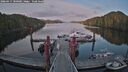 ./images/calvert/dock/20260417/dock20260417_200001M.jpg