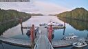 ./images/calvert/dock/20260417/dock20260417_200502M.jpg