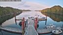 ./images/calvert/dock/20260417/dock20260417_201001M.jpg