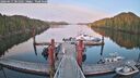 ./images/calvert/dock/20260417/dock20260417_201501M.jpg