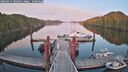 ./images/calvert/dock/20260417/dock20260417_202002M.jpg