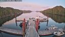 ./images/calvert/dock/20260417/dock20260417_202501M.jpg