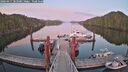./images/calvert/dock/20260417/dock20260417_203001M.jpg