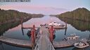 ./images/calvert/dock/20260417/dock20260417_203501M.jpg