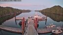 ./images/calvert/dock/20260417/dock20260417_204001M.jpg