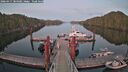 ./images/calvert/dock/20260417/dock20260417_204501M.jpg