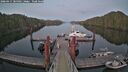 ./images/calvert/dock/20260417/dock20260417_205001M.jpg