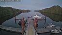 ./images/calvert/dock/20260417/dock20260417_205501M.jpg