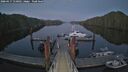 ./images/calvert/dock/20260417/dock20260417_210001M.jpg