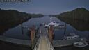 ./images/calvert/dock/20260417/dock20260417_210501M.jpg