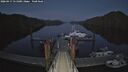 ./images/calvert/dock/20260417/dock20260417_211001M.jpg