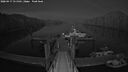 ./images/calvert/dock/20260417/dock20260417_211501M.jpg