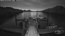 ./images/calvert/dock/20260418/dock20260418_055001M.jpg
