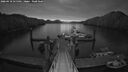 ./images/calvert/dock/20260418/dock20260418_055501M.jpg