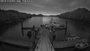./images/calvert/dock/20260418/dock20260418_060002M.jpg