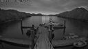 ./images/calvert/dock/20260418/dock20260418_060501M.jpg