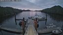 ./images/calvert/dock/20260418/dock20260418_061002M.jpg