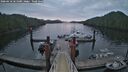 ./images/calvert/dock/20260418/dock20260418_061501M.jpg