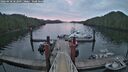 ./images/calvert/dock/20260418/dock20260418_062001M.jpg