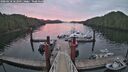 ./images/calvert/dock/20260418/dock20260418_062501M.jpg