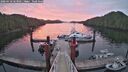 ./images/calvert/dock/20260418/dock20260418_063002M.jpg