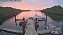 ./images/calvert/dock/20260418/dock20260418_063501M.jpg