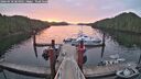 ./images/calvert/dock/20260418/dock20260418_064001M.jpg