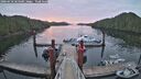 ./images/calvert/dock/20260418/dock20260418_064501M.jpg