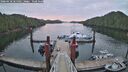 ./images/calvert/dock/20260418/dock20260418_065001M.jpg