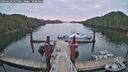 ./images/calvert/dock/20260418/dock20260418_065501M.jpg