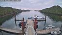 ./images/calvert/dock/20260418/dock20260418_070001M.jpg