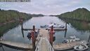 ./images/calvert/dock/20260418/dock20260418_070501M.jpg