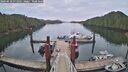 ./images/calvert/dock/20260418/dock20260418_071001M.jpg