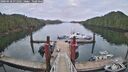 ./images/calvert/dock/20260418/dock20260418_071502M.jpg