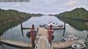 ./images/calvert/dock/20260418/dock20260418_072001M.jpg