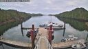 ./images/calvert/dock/20260418/dock20260418_072501M.jpg