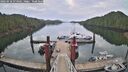 ./images/calvert/dock/20260418/dock20260418_073001M.jpg