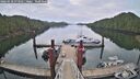 ./images/calvert/dock/20260418/dock20260418_073501M.jpg