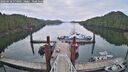 ./images/calvert/dock/20260418/dock20260418_074001M.jpg