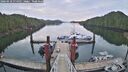./images/calvert/dock/20260418/dock20260418_074501M.jpg