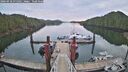 ./images/calvert/dock/20260418/dock20260418_075001M.jpg