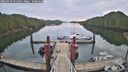 ./images/calvert/dock/20260418/dock20260418_075501M.jpg