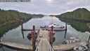 ./images/calvert/dock/20260418/dock20260418_080001M.jpg