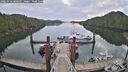 ./images/calvert/dock/20260418/dock20260418_080501M.jpg