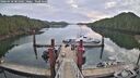 ./images/calvert/dock/20260418/dock20260418_081001M.jpg