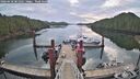 ./images/calvert/dock/20260418/dock20260418_081501M.jpg