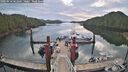 ./images/calvert/dock/20260418/dock20260418_082002M.jpg