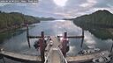 ./images/calvert/dock/20260418/dock20260418_082501M.jpg